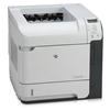 HP LaserJet P4014 Printer HP LaserJet P4014 Printer