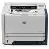 HP LaserJet P2055d Printer Duplex A4 Ref CE457A HP LaserJet P2055d Printer Duplex A4 Ref CE457A