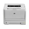 HP LaserJet P2035 Printer