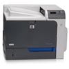 HP Color LaserJet Enterprise CP4525n Printer