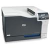 HP Color LaserJet CP5225dn Printer HP Color LaserJet CP5225dn Printer