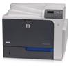 HP Color LaserJet Enterprise CP4025dn Printer