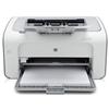 HP LaserJet Pro P1102 Printer