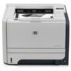 HP LaserJet P2055 Printer