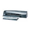 HP DesignJet 130/Non 64MB 2400 dpi A1 Large Format Printer HP DesignJet 130/Non 64MB 2400 dpi A1 Large Format Printer