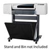 HP DesignJet 510 Plus IJ 24" Large Format Printer HP DesignJet 510 Plus IJ 24" Large Format Printer