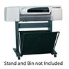 HP DesignJet 510 Plus IJ 42" Large Format Printer