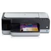 HP Officejet Pro K8600dn Printer HP Officejet Pro K8600dn Printer