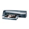 HP Designjet 130 Printer HP Designjet 130 Printer