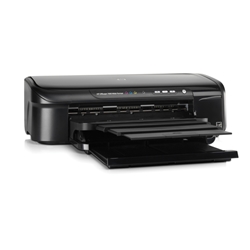 HP Officejet 7000 Wide Format Printer