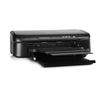 HP Officejet 7000 Wide Format Printer
