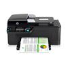 HP Officejet 4500 All-in-One Printer HP Officejet 4500 All-in-One Printer