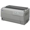 Epson DFX-9000 Dot Matrix Printer Epson DFX-9000 Dot Matrix Printer