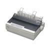 Epson LQ-300+ II Dot Matrix Printer Epson LQ-300+ II Dot Matrix Printer