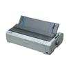 Epson FX-2190N Dot Matrix Printer Epson FX-2190N Dot Matrix Printer