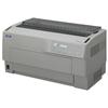Epson DFX-9000N Dot Matrix Printer Epson DFX-9000N Dot Matrix Printer