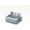 Epson LQ-590 Dot Matrix Printer
