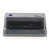 Epson LQ-630 Dot Matrix Printer Epson LQ-630 Dot Matrix Printer