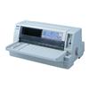 Epson LQ-680Pro Dot Matrix Printer Epson LQ-680Pro Dot Matrix Printer