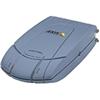 Axis 5400+ print server for Ethernet 10/100 baseT.