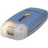 Axis 5550 UK print server for Ethernet 10/100baseT.