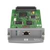 HP JetDirect 635N Fast Ethernet EIO Internal