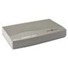HP JetDirect 300X Fast Ethernet BTX RJ45