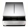 Epson Perfection V700 Photo-A4 Colour Flatbed Scanner - B11B178022 Epson Perfection V700 Photo-A4 Colour Flatbed Scanner - B11B178022
