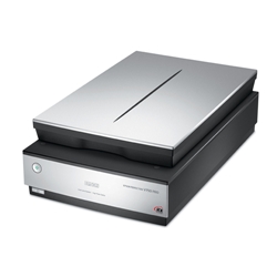 Epson Perfection V750 Pho-A4 Colour Flatbed Scanner