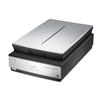 Epson Perfection V750 Pho-A4 Colour Flatbed Scanner