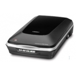 Epson Perfection V500 Photo 6400dpi USB 2.0