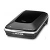 Epson Perfection V500 Photo 6400dpi USB 2.0 - B11B189031 Epson Perfection V500 Photo 6400dpi USB 2.0 - B11B189031