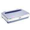 Epson GT-20000 A3 business scanner - B11B195021BY Epson GT-20000 A3 business scanner - B11B195021BY