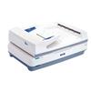 Epson GT-20000N PRO A3 business scanner - B11B195021NA Epson GT-20000N PRO A3 business scanner - B11B195021NA