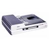 Epson GT-1500 A4 Business Flatbed 18ppm ADF