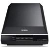 Epson Perfection V600 A4 colour flatbed scanner 6400 x 9400 dpi