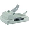Fujitsu Scanner FI-5015C A4 - PA03209-B501 Fujitsu Scanner FI-5015C A4 - PA03209-B501