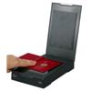 Fujitsu Scanner FI-60F small format flatbed A6 - PA03420-B001 Fujitsu Scanner FI-60F small format flatbed A6 - PA03420-B001
