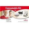 Fujitsu Consumable Kit - CON-3289-003A Fujitsu Consumable Kit - CON-3289-003A