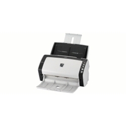 Fujitsu Scanner FI-6130/EN SCSI USB 2.0 Duplex - Item image