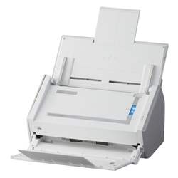 Fujitsu Scansnap S1500m/A4 duplex USB 2.0