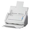 Fujitsu Scansnap S1500m/A4 duplex USB 2.0 - PA03586-B101 Fujitsu Scansnap S1500m/A4 duplex USB 2.0 - PA03586-B101