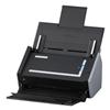 Fujitsu Scansnap S1500/A4 duplex USB Rack2filer - PA03586-B011 Fujitsu Scansnap S1500/A4 duplex USB Rack2filer - PA03586-B011