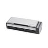 Fujitsu Scansnap S1300 duplex A4 & Bus. Card - PA03603-B001 Fujitsu Scansnap S1300 duplex A4 & Bus. Card - PA03603-B001