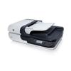 HP ScanJet N6350 15ppm 2400 dpi A4