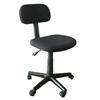 Athens Draftsman Chair Charcoal