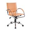 Chromus Managers Chair Tan