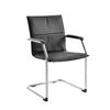 Essen Meeting Office Chair Black Essen Meeting Office Chair Black