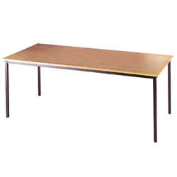 Economy 1200 Table Beech