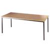 Economy 1800 Table Beech